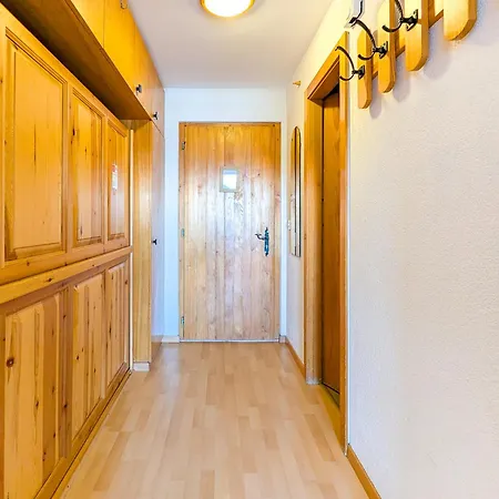 Center Of With A View ! *