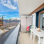 Center Of With A View ! Apartman