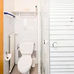 Apartman Center Of With A View !