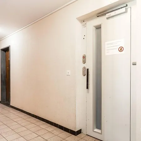 Center Of With A View ! * Veysonnaz